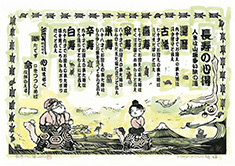 ���i�C���[�W